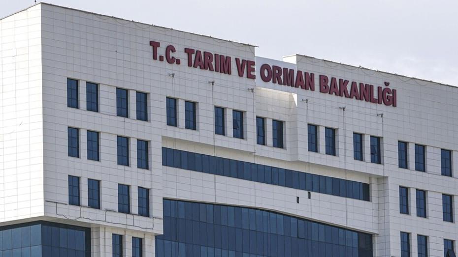Tarım ve Orman Bakanlığı 2026 Personel Alımı Takvimi ve Detaylar