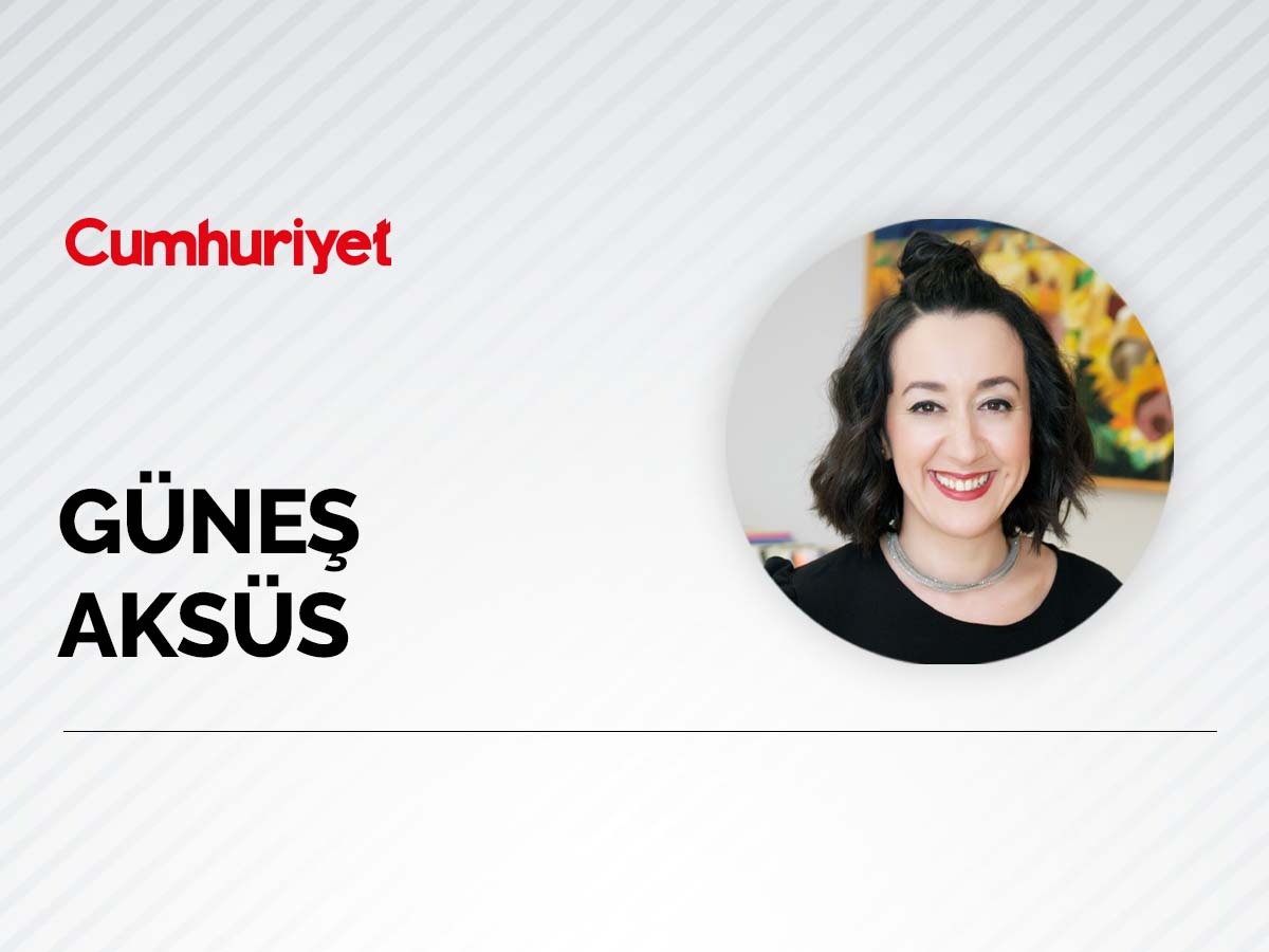 Ne Düşündüğümüz Bedenimizi ve Sağlığımızı Nasıl Etkiler?