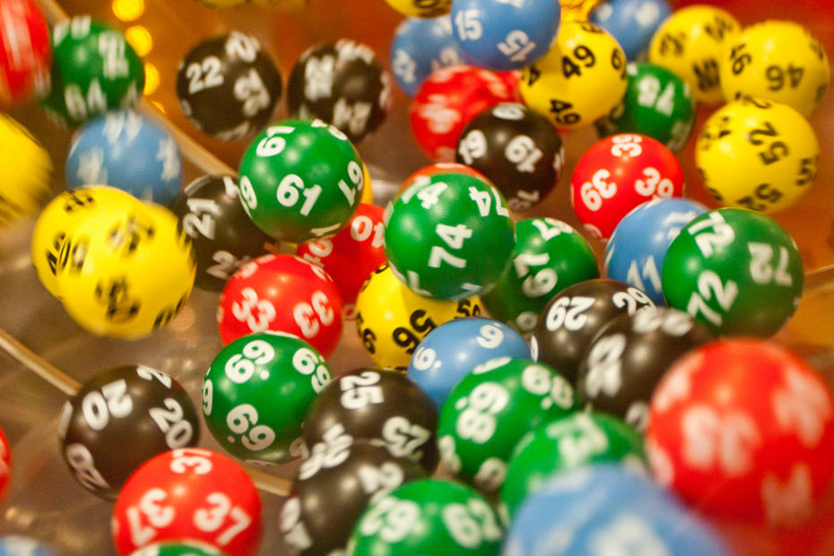 Süper Loto Çekiliş Sonuçları 25 Ağustos 2026: Kazandıran Numaralar ve Detaylar