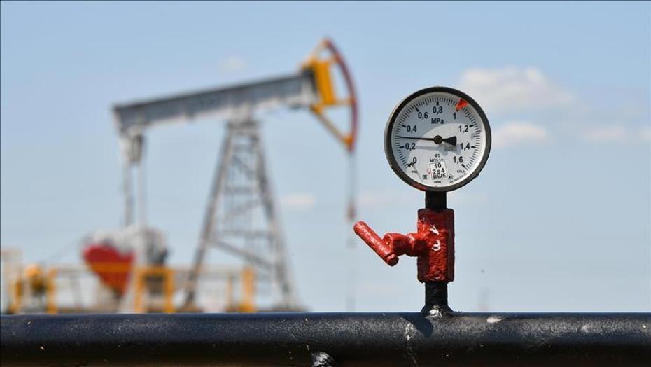 Petrol Fiyatlarındaki Güncel Durum ve Gelecek Beklentileri (25 Mayıs)