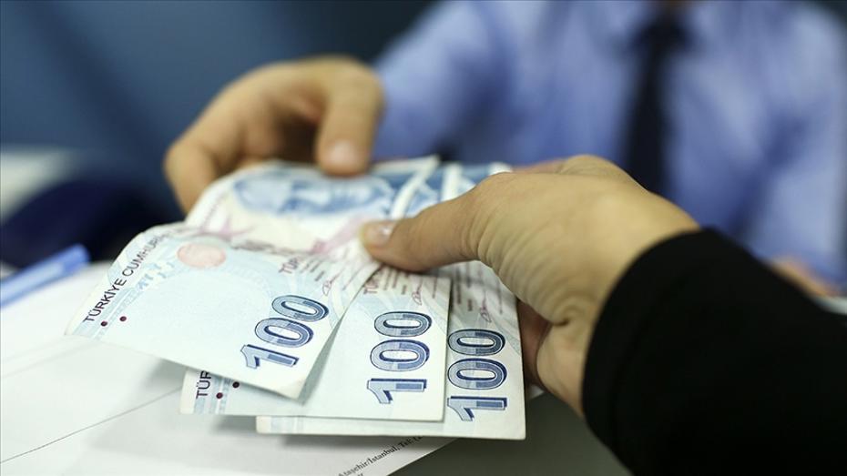 Nisan Ayı Doğum Yardımı Ödemeleri 2026 Yattı mı? Bakan Göktaş Duyurdu
