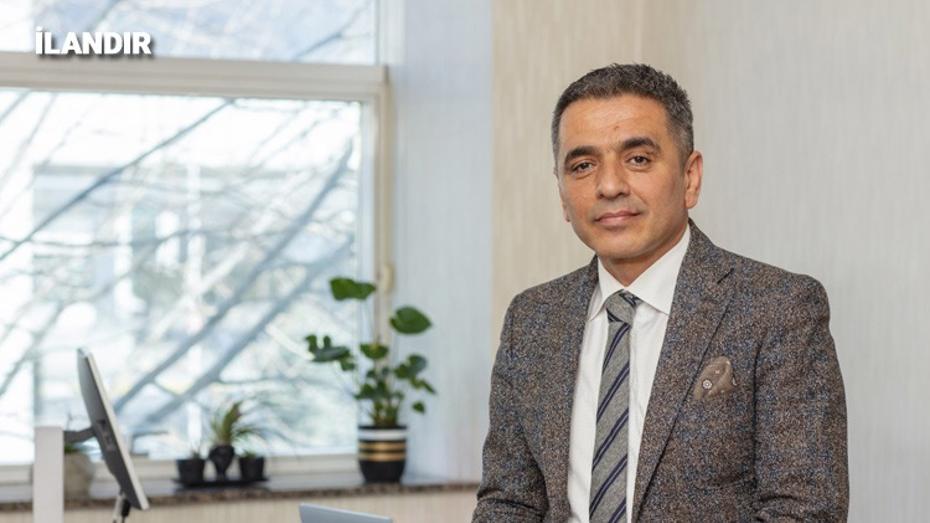 Bellona'da Üst Düzey Liderlik Değişimi Gerçekleşti