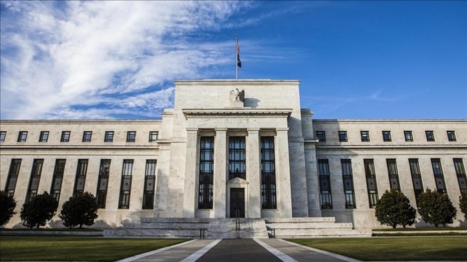 FED Faiz Kararı Ne Zaman, Saat Kaçta? Faiz Beklentisi ve 2026 Nisan Ayı Kararları
