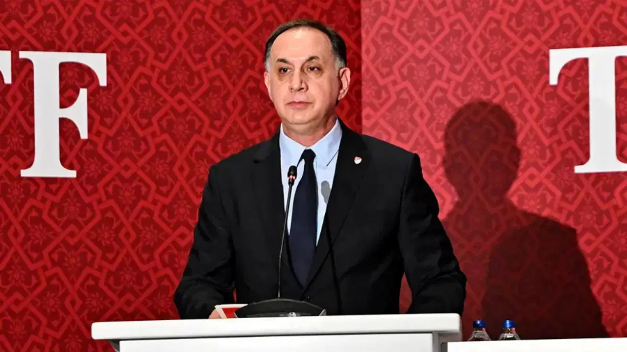 Mahkemeye Sevk Edilen 7 Şüpheli Arasında Ferhat Gündoğdu Da Var