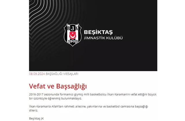 bjk