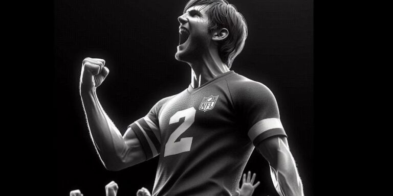 Güvenilir Platform Artemisking