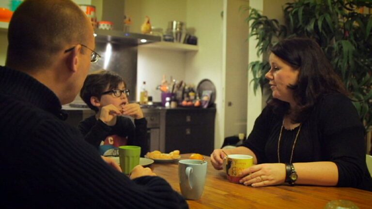 Zengin ülkelerde yaşayan insanlar daha mı mutlu?