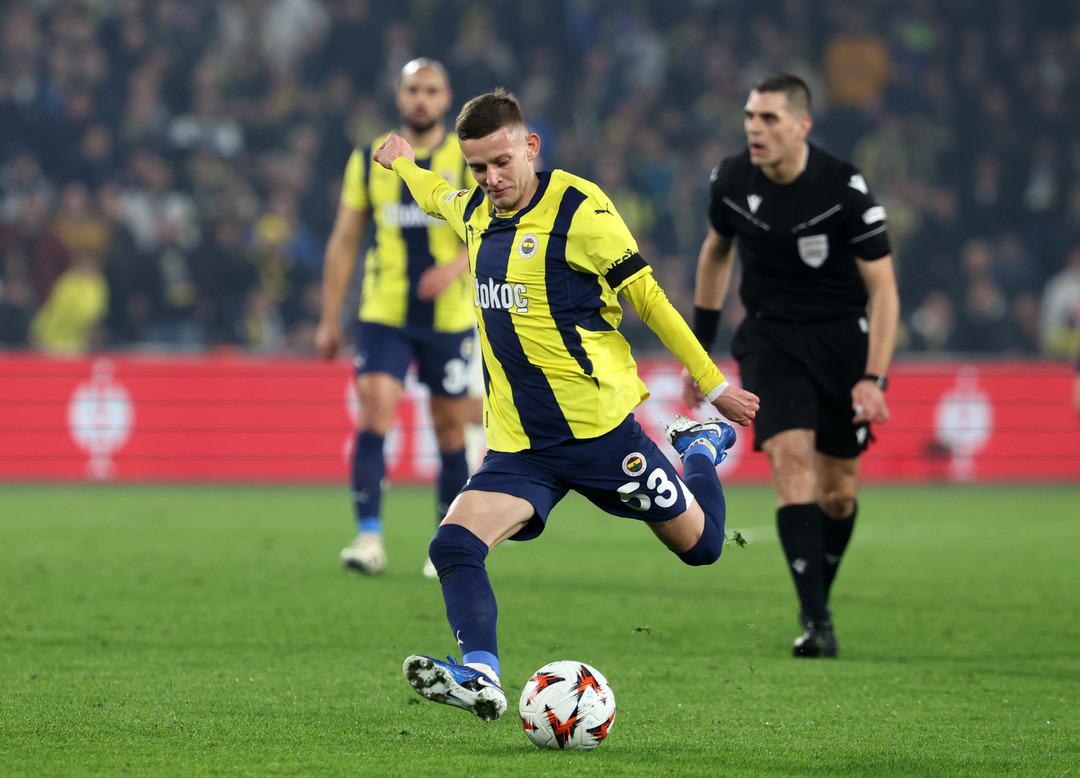 530026_FENERBAHCE-UEFA-AVRUPA-LIGININ-7NCI-H