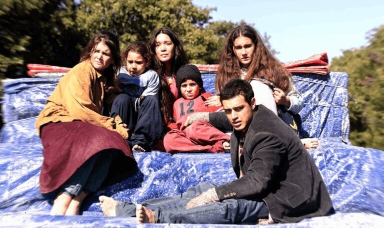 Stray dizisinin yeni bölümü neden yok? Evsizler dizisi yeni bölümü ne zaman yayınlanacak? – TV rehberindeki en son haberler