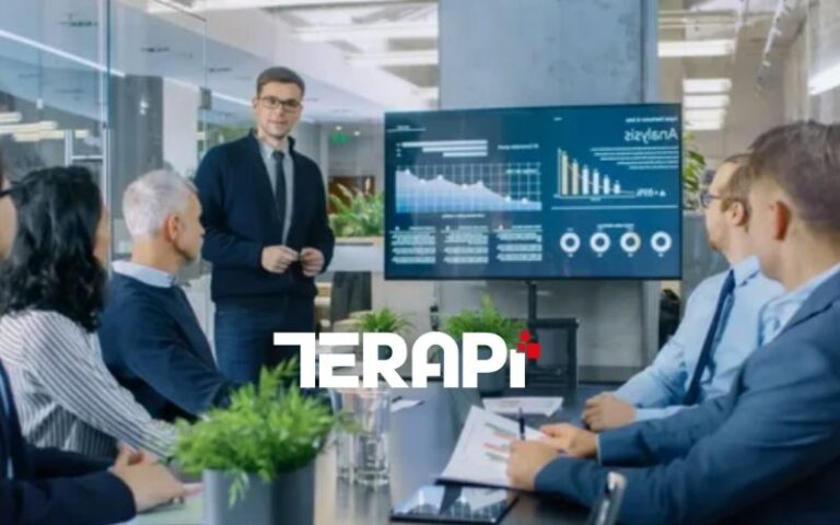 J Platform ile İş Süreçlerinde Verimliliği Artırma