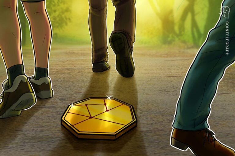 Güvenlik arayan yatırımcılar, bitcoin pazarında spekülasyon iştahı azalması