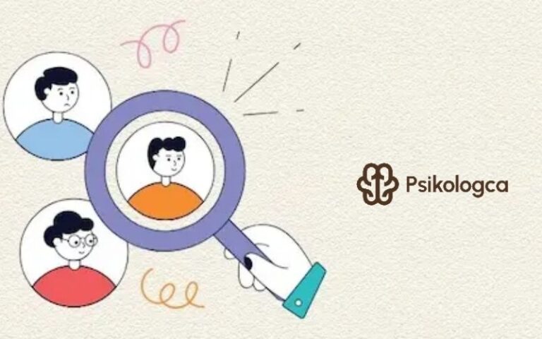 online psikolog, psikolojik testler, online psikologca uygulama