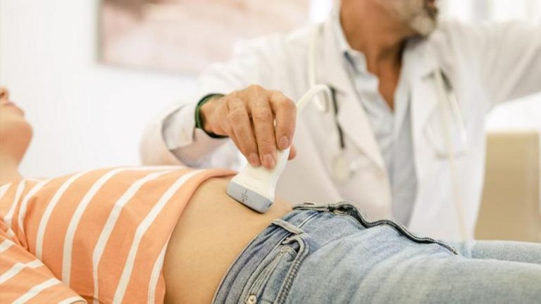 Boş Gebelik Belirtileri Nelerdir? Boş Gebelik Nasıl Anlaşılır? Tedavi Yöntemleri Nelerdir?