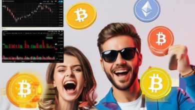 MoneyCodes