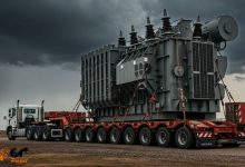 ağır nakliye, ağır nakliyat, proje taşımacılığı, lowbed nakliye (1)