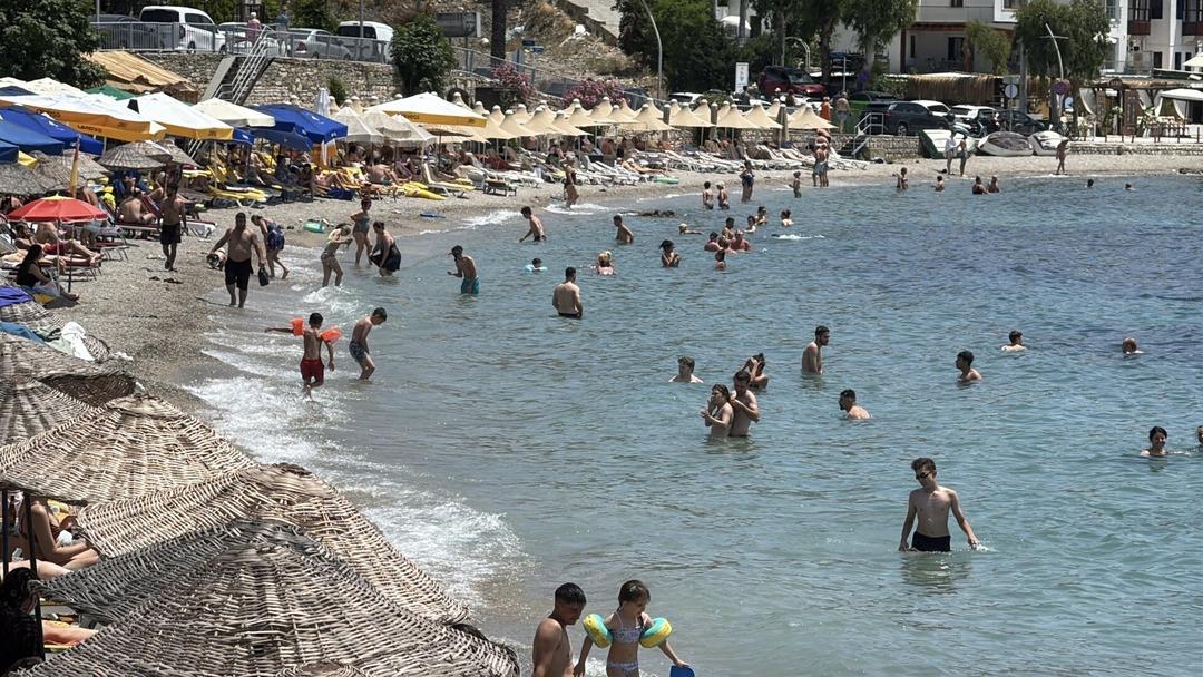 Bodrum-Sahiller In-Beyram-Yogunlu-Vı_756129_223176