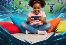 pubg mobile uc, pubg mobile uc satın al, mobile legends elmas satın al
