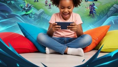 pubg mobile uc, pubg mobile uc satın al, mobile legends elmas satın al