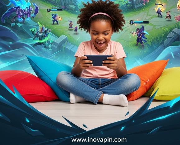 pubg mobile uc, pubg mobile uc satın al, mobile legends elmas satın al