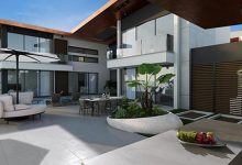Kıbrıs satılık villa, Kıbrıs yatırım fırsatları, Kıbrısta ev almak, Kıbrısta oturum izni için ev almak, Kıbrıs emlak yatırımı, Kıbrıs lüks konutlar, Kıbrıs lüks villalar