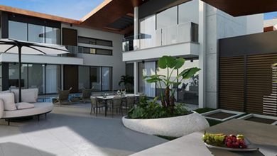 Kıbrıs satılık villa, Kıbrıs yatırım fırsatları, Kıbrısta ev almak, Kıbrısta oturum izni için ev almak, Kıbrıs emlak yatırımı, Kıbrıs lüks konutlar, Kıbrıs lüks villalar