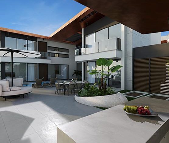 Kıbrıs satılık villa, Kıbrıs yatırım fırsatları, Kıbrısta ev almak, Kıbrısta oturum izni için ev almak, Kıbrıs emlak yatırımı, Kıbrıs lüks konutlar, Kıbrıs lüks villalar