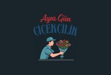 ayni-gun-cicekcilik