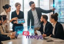 igmedya: Reklam ajansı İstanbul , Dijital reklam ajansı , Meta reklam yönetimi