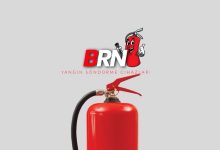 izmir yangın tüpü,izmirbrnyangin,brnyangin