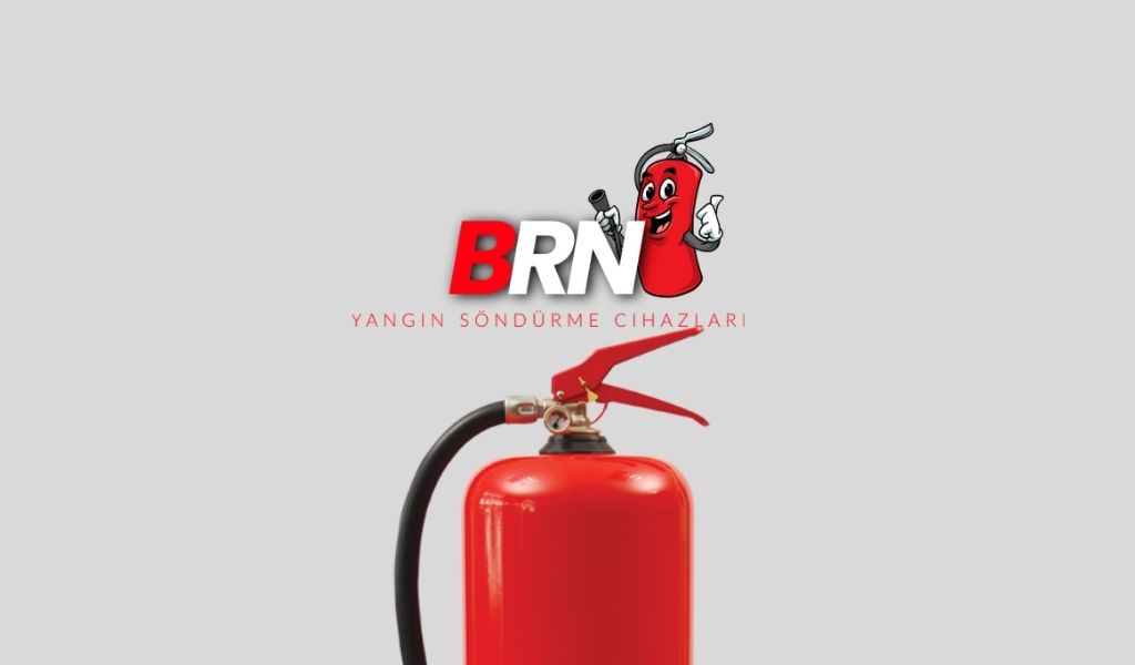 izmir yangın tüpü,izmirbrnyangin,brnyangin