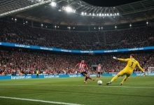 maç bileti, futbol maç bileti al, maç bileti al (1)