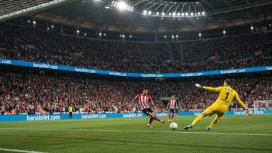 maç bileti, futbol maç bileti al, maç bileti al (1)