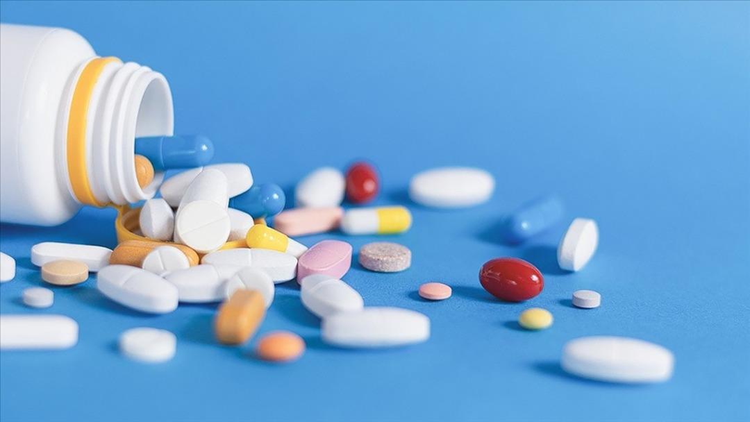 DSÖ Küresel Tehdit Uyarısı: Ölümler Yüzde 70 Artabilir! Antibiyotiğe dirençli enfeksiyonlarda korkutan artış! 4