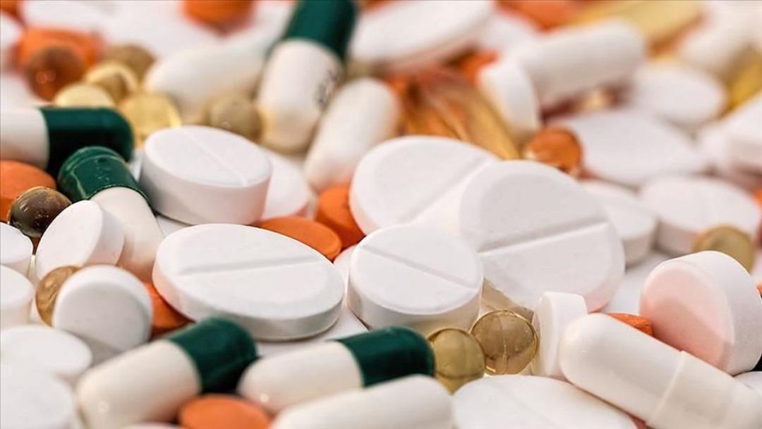 DSÖ Küresel Tehdit Uyarısı: Ölümler Yüzde 70 Artabilir! Antibiyotiğe dirençli enfeksiyonlarda korkutan artış! 2