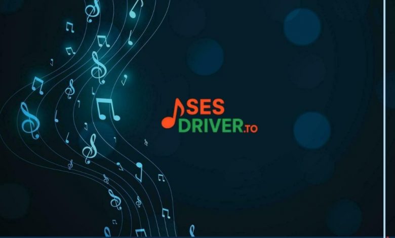 mp3 indir