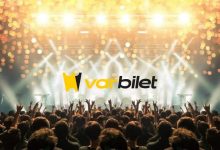 varbilet