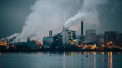 eçbs Bursa tehlikeli atık bertaraf ve imha