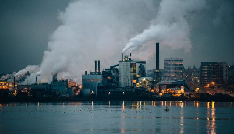Bursa tehlikeli atık yönetiminde çevreye duyarlı ve profesyonel hizmet anlayışı