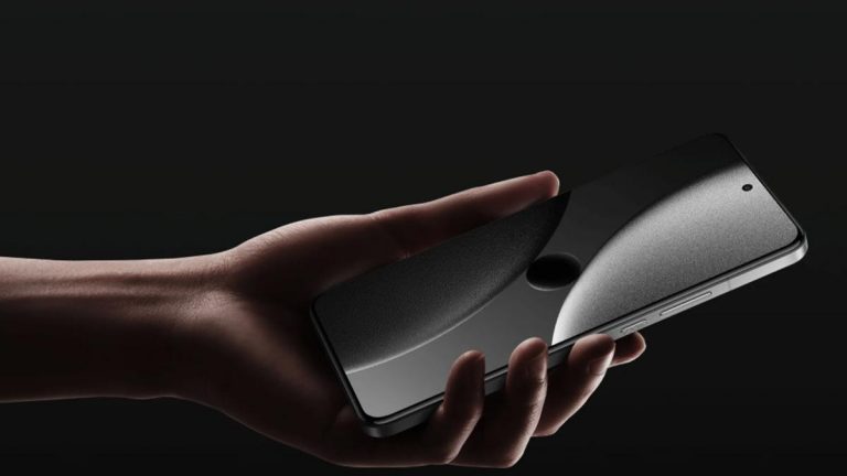 Sürpriz hamle: Xiaomi 17 Ultra, beklenenden çok daha erken tanıtılabilir!