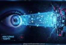 gksguvenliksistemleri