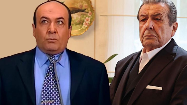 Tarık Papuççuoğlu Bodrum’da misafirhanede yaşıyor! “Gayrimenkullerimi dağıttım”