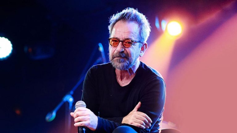 Feridun Düzağaç hastalığı yüzünden konserlerini tek tek iptal etti! Feridun Düzağaç sahneye ara veriyor