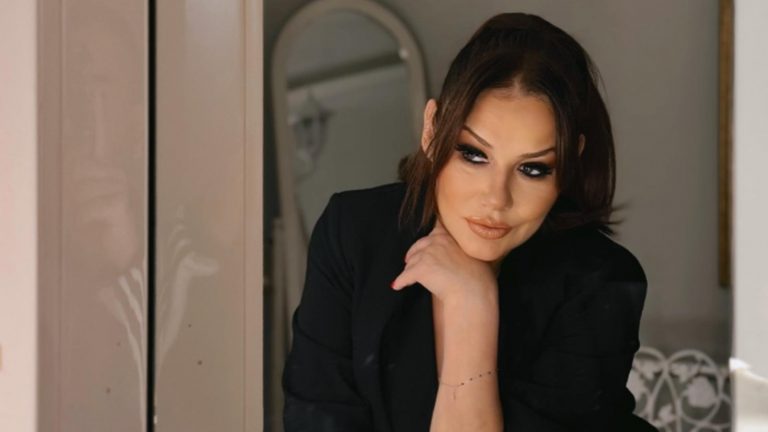 Deniz Seki balkondan mı düştü? Deniz Seki’nin sağlık durumu nasıl?