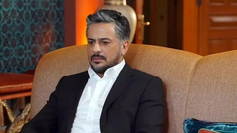 Emre Altuğ ve sevgilisi Pınar Yüzbaşıgil’den poz! Gözlerden uzak tutuyordu