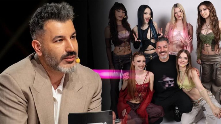Manifest’in kurucusu Tolga Akış gözaltına alındı! Uçağa binmeden ekipler harekete geçti: Çok sayıda para ve altın ele geçirildi