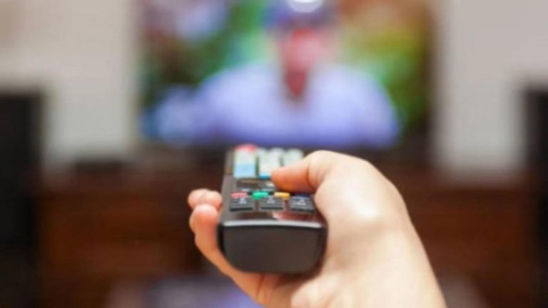 8 Eylül Salı 2026 TV Yayın Akışı! Bugün TV’de ne var? (TRT1, Kanal D, Show TV, Star, ATV, TV8)