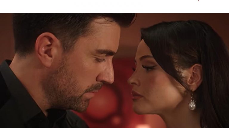 Çirkin’deki o sahneler ortalığı karıştırdı! ”Birebir kopyalanmış”