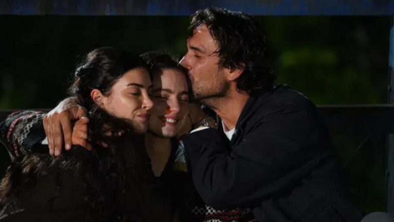Taşacak Bu Deniz bu akşam var mı, yok mu? Taşacak Bu Deniz yeni sezon ne zaman başlıyor?