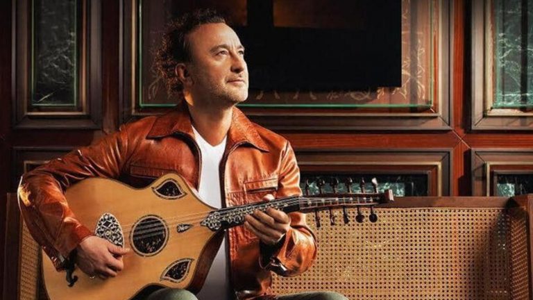Nev’in sağlık durumu nasıl? Karaciğer nakli bekleniyor